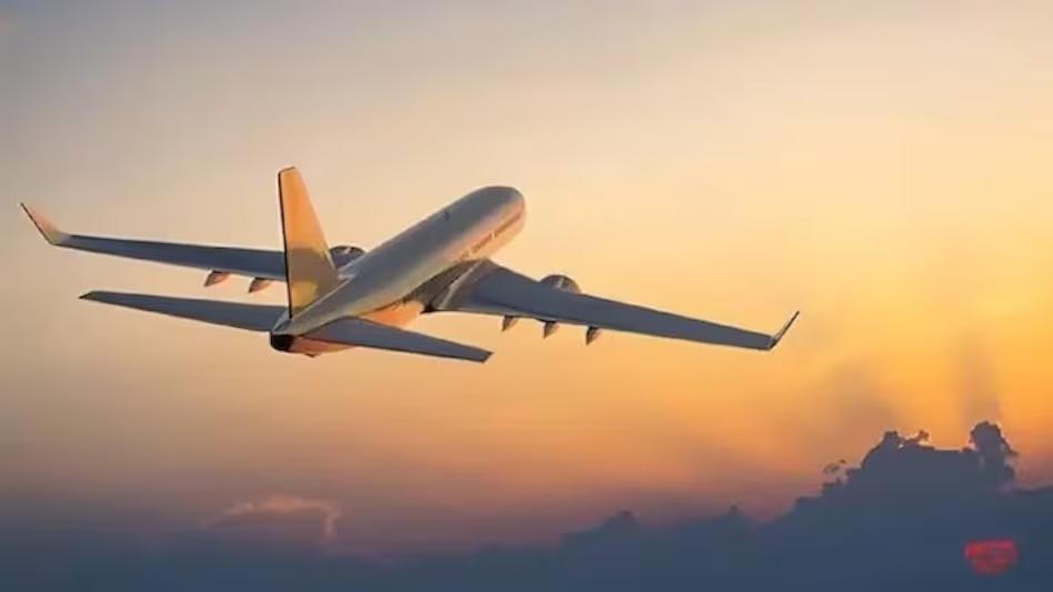 Day 10: Fly back home